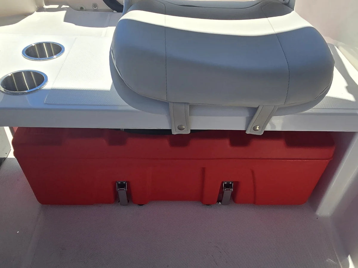 2026 Boston Whaler 160 Super Sport 16.0 feet, Cumming, GA #16