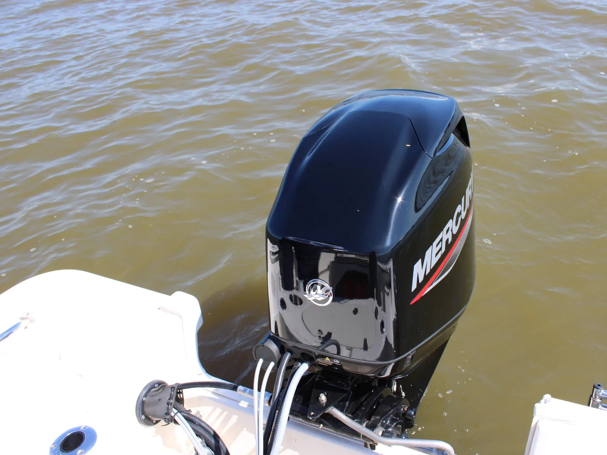 2026 Boston Whaler 150 Montauk 15.0 feet, Seabrook, TX #23