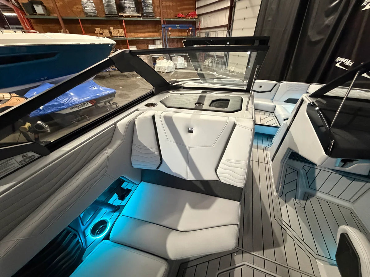 2026 Nautique Super Air Nautique G23 23.0 feet, Rogers, MN #31