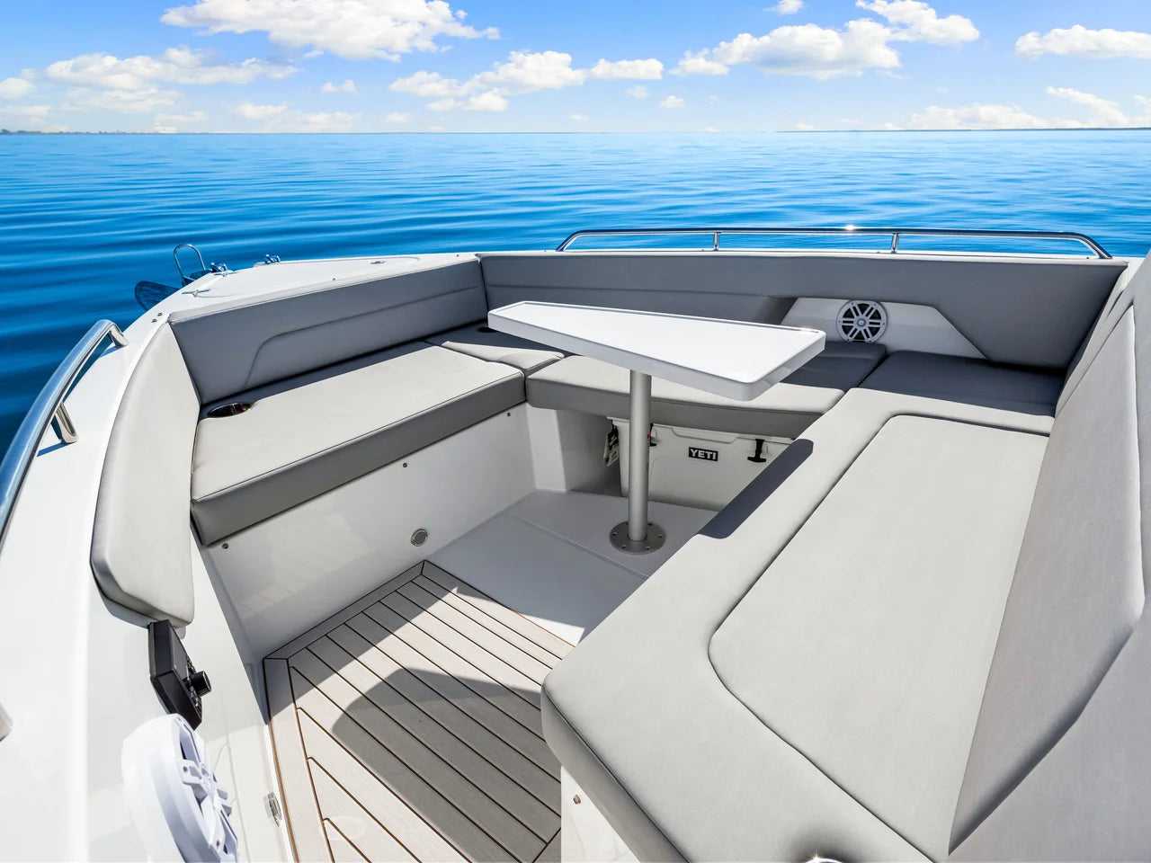 2026 Cruisers Yachts 38 VTR 38.0 feet, Clearwater, Florida #64