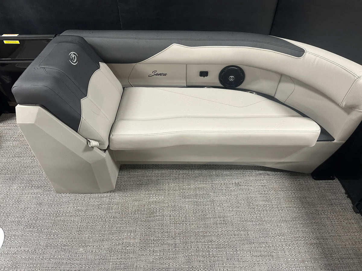 2026 Barletta S22QC 22.0 feet, Crosslake, Minnesota #41