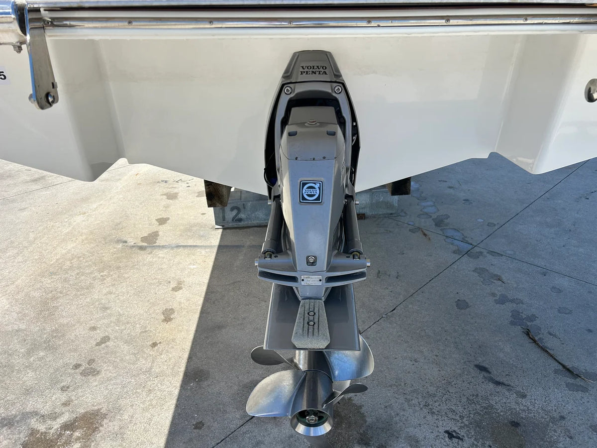 2023 Cobalt R4 24.0 feet, Fort Myers, FL #42