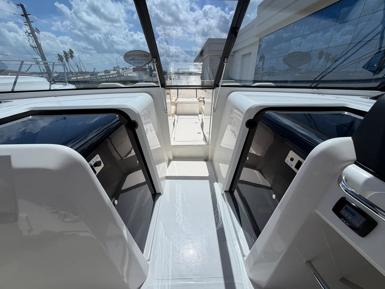 2026 Aquila 36 Sport 36.0 feet, Stuart, Florida #31