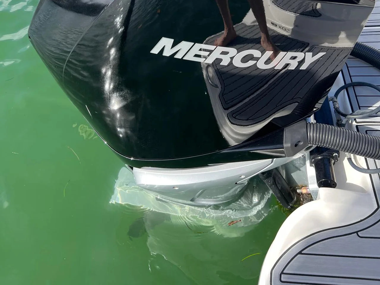 2021 Sea Ray 270 SD OB 29.0 feet, Miami Beach, FL #16