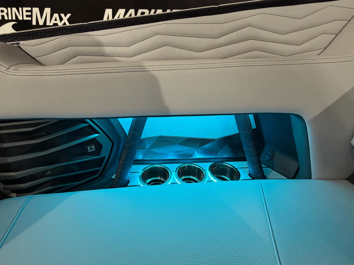 2026 Nautique Super Air Nautique G23 23.0 feet, Rogers, MN #45