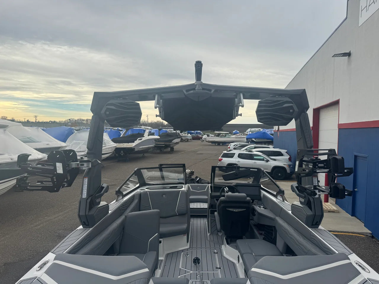 2026 Nautique Super Air Nautique G23 23.0 feet, Rogers, MN #16