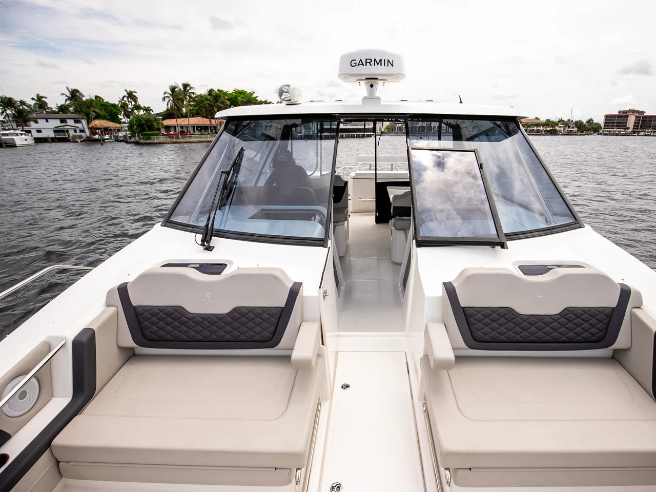 2024 Aquila 36 Sport 36.0 feet, Pompano Beach, Florida #68
