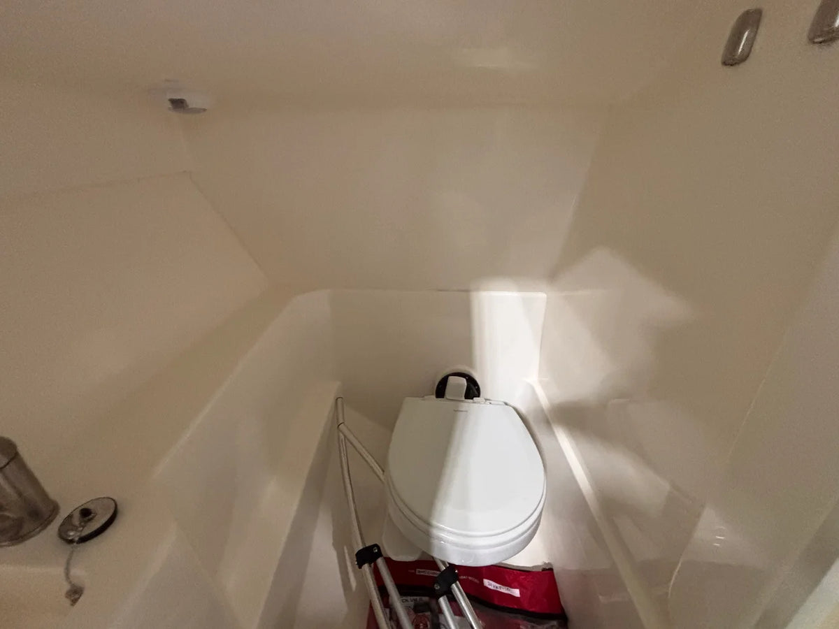 2027 Boston Whaler 240 Vantage 24.0 feet, Clearwater, Florida #13