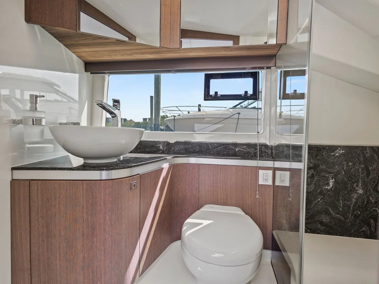 2023 Galeon 375 GTO 37.0 feet, Clearwater, Florida #39
