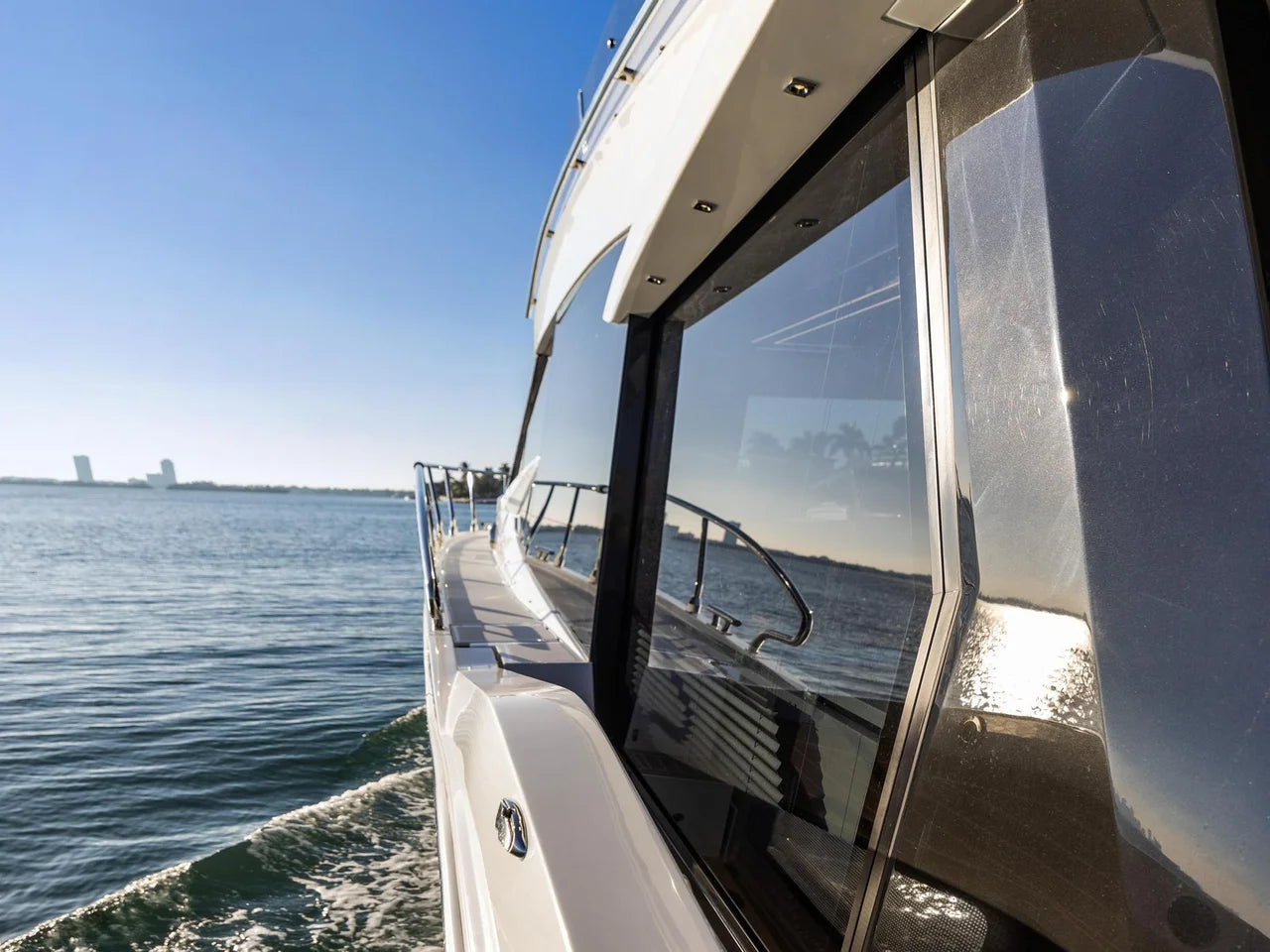 2025 Galeon 50 FLY 50.0 feet, Miami, FL #68