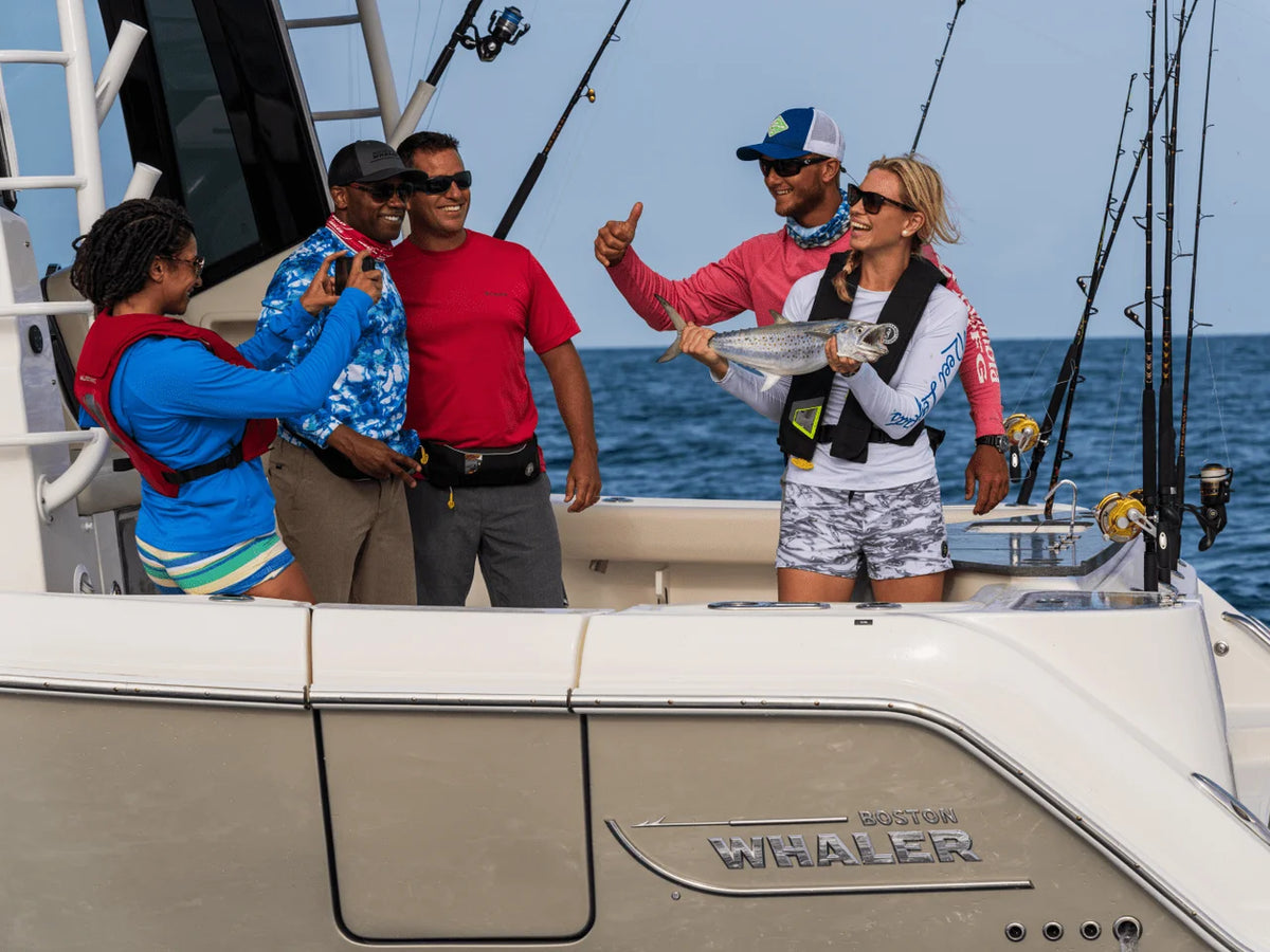 2027 Boston Whaler 405 Conquest 40.0 feet, Stuart, Florida #30