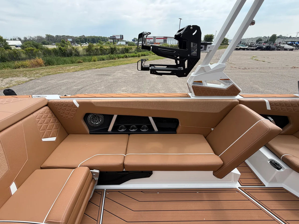 2027 Nautique GS24SUPER AIR 24.0 feet, Rogers, MN #28