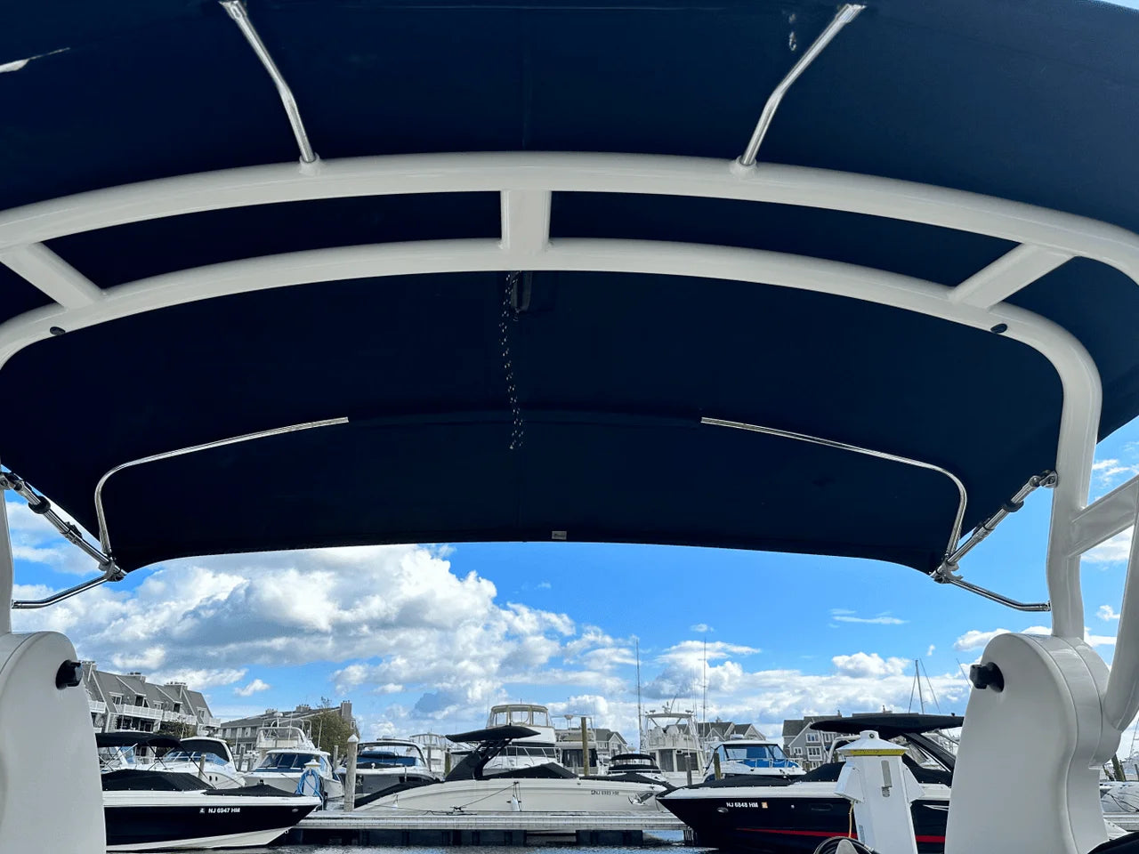 2019 Sea Ray 250 SLX 25.0 feet, Clearwater, Florida #19