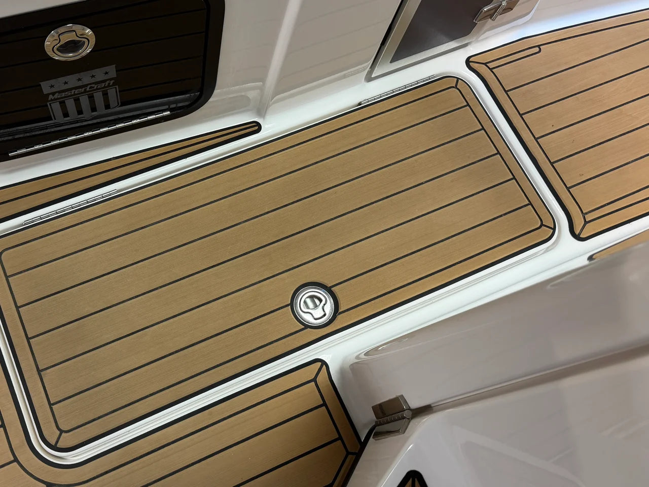 2023 Mastercraft X-26 26.0 feet, Nisswa, Minnesota #75