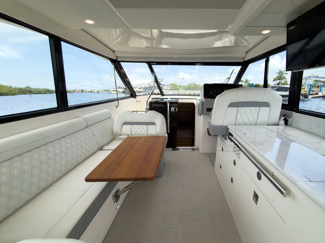 2024 Regal 36 XO 36.0 feet, Fort Myers, FL #8