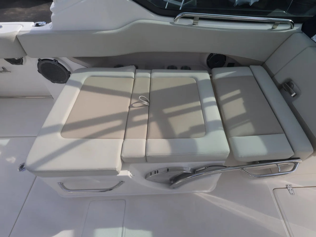 2027 Boston Whaler 240 Vantage 24.0 feet, Naples, Florida #20
