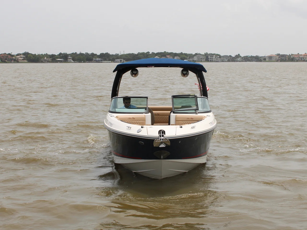 2020 Sea Ray SLX 280 28.0 feet, Seabrook, TX #8