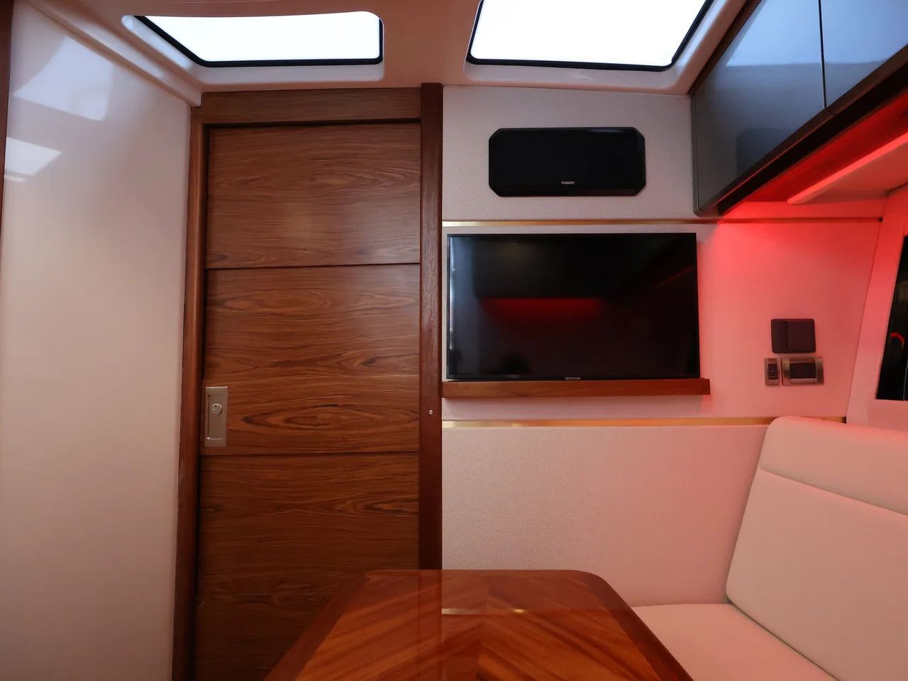 2026 Boston Whaler 405 Conquest 40.0 feet, Naples, Florida #66