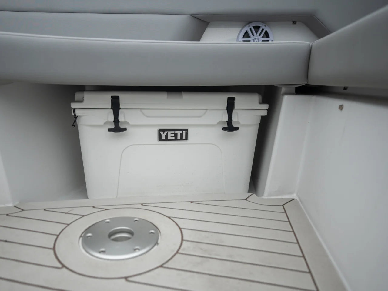 2026 Cruisers Yachts 38 VTR 38.0 feet, Panama City, FL #16