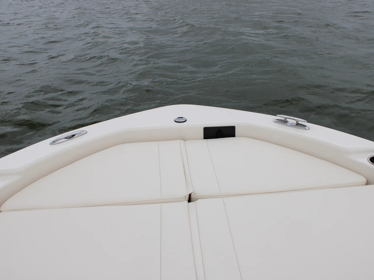 2026 Grady-White 231 CE 23.0 feet, Seabrook, TX #18