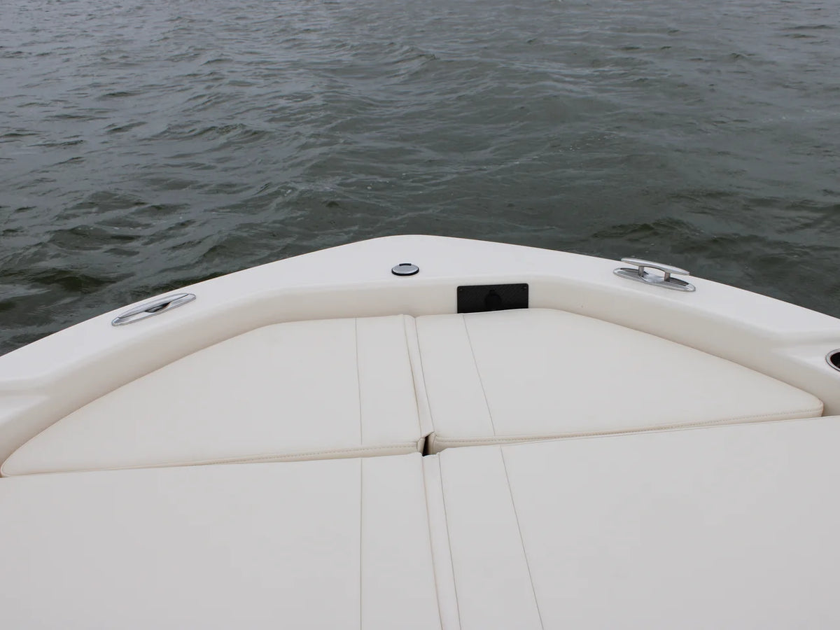 2026 Grady-White 231 CE 23.0 feet, Seabrook, TX #18