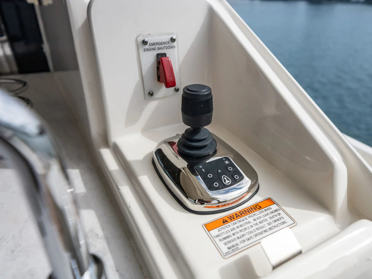2018 Sea Ray L650 Fly 65.0 feet, Naples, FL #61