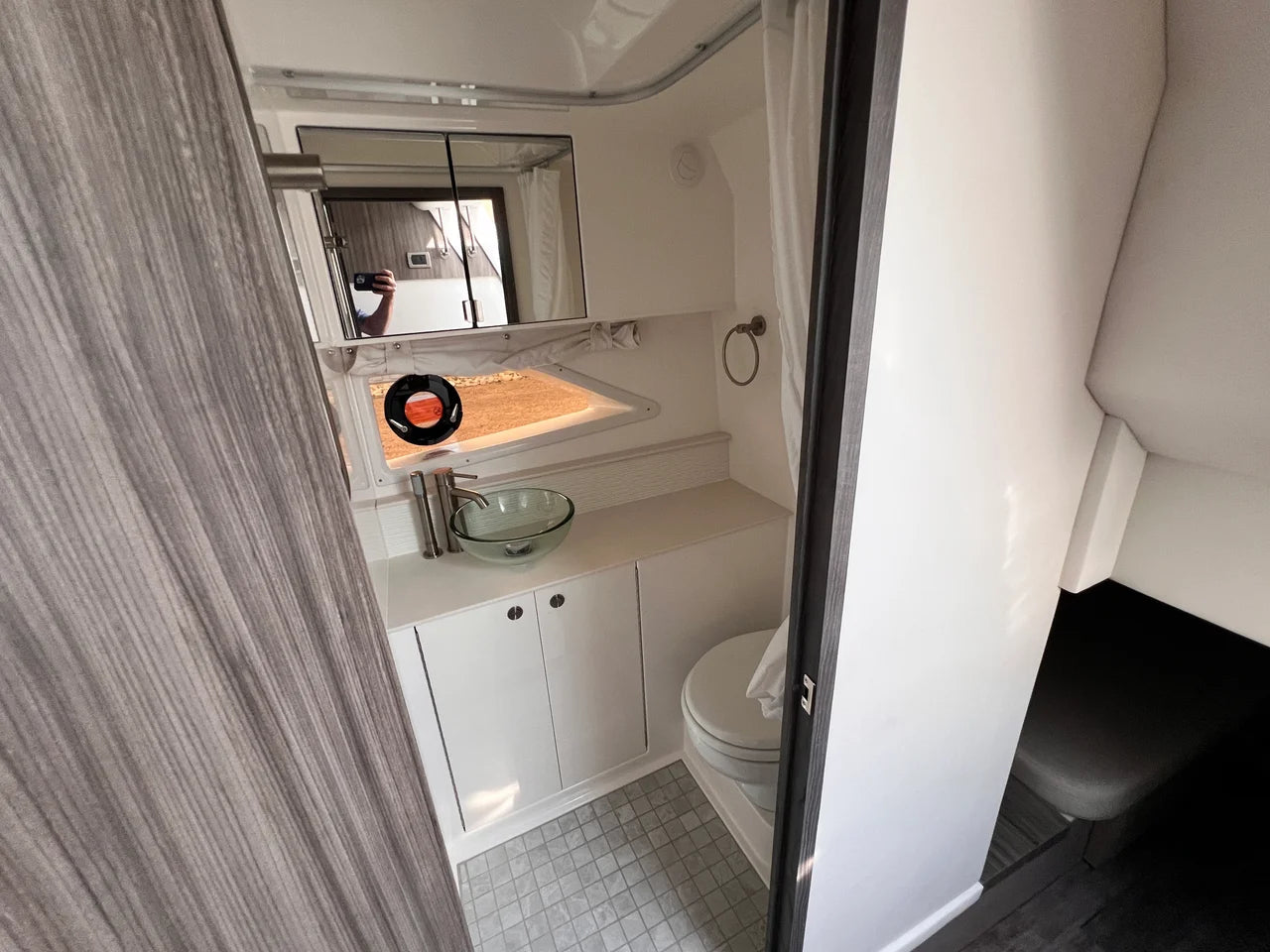 2026 Sea Ray Sundancer 320 32.0 feet, Piedmont, South Carolina #38