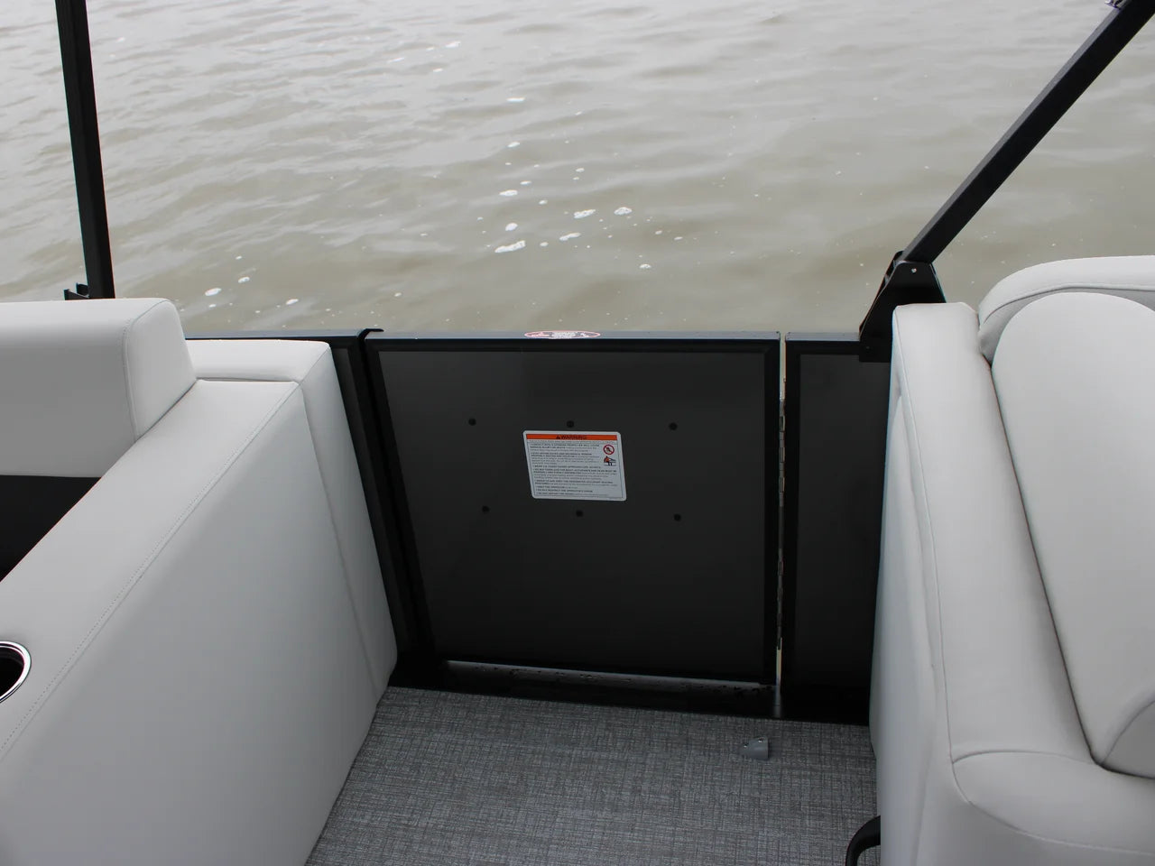 2026 Harris Cruiser 210 21.0 feet, Seabrook, TX #52