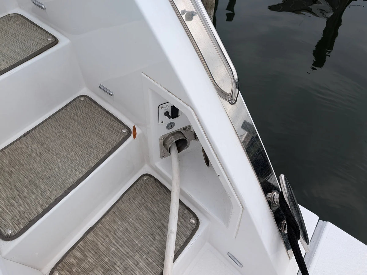 2022 Cruisers Yachts 54 Cantius 54.0 feet, Grasonville, MD #62
