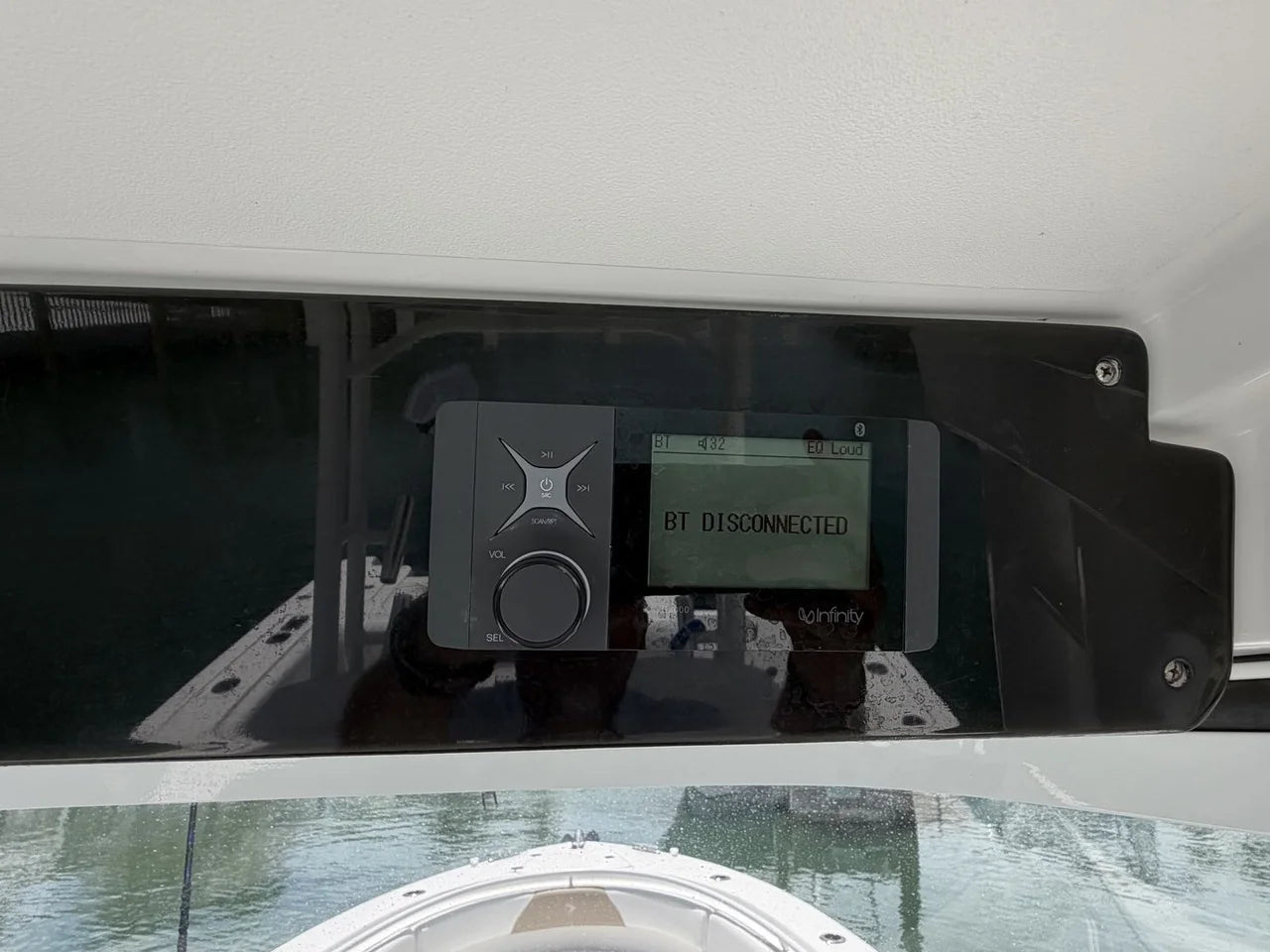 2017 EdgeWater 320 CC 31.0 feet, Jupiter, FL #30