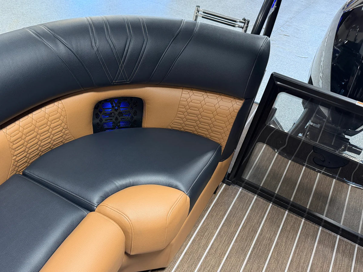 2026 Premier 250 INTRIGUE 25.0 feet, Nisswa, Minnesota #72