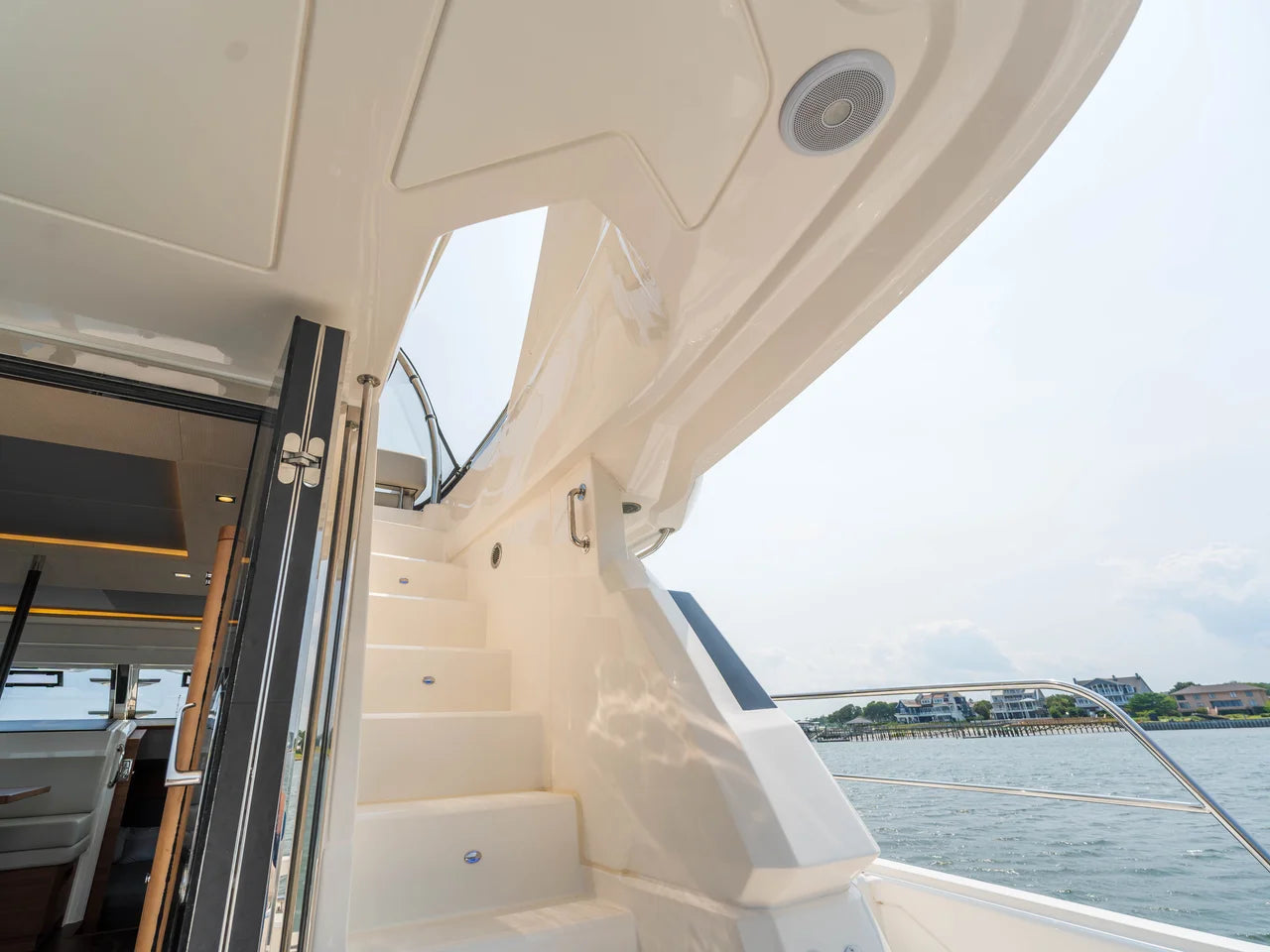 2025 Aquila 44 44.0 feet, Wrightsville Beach, North Carolina #61