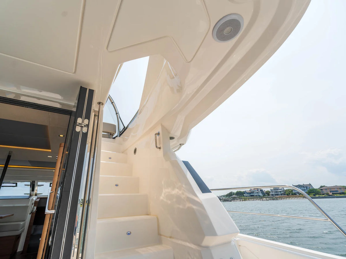 2025 Aquila 44 44.0 feet, Wrightsville Beach, North Carolina #61