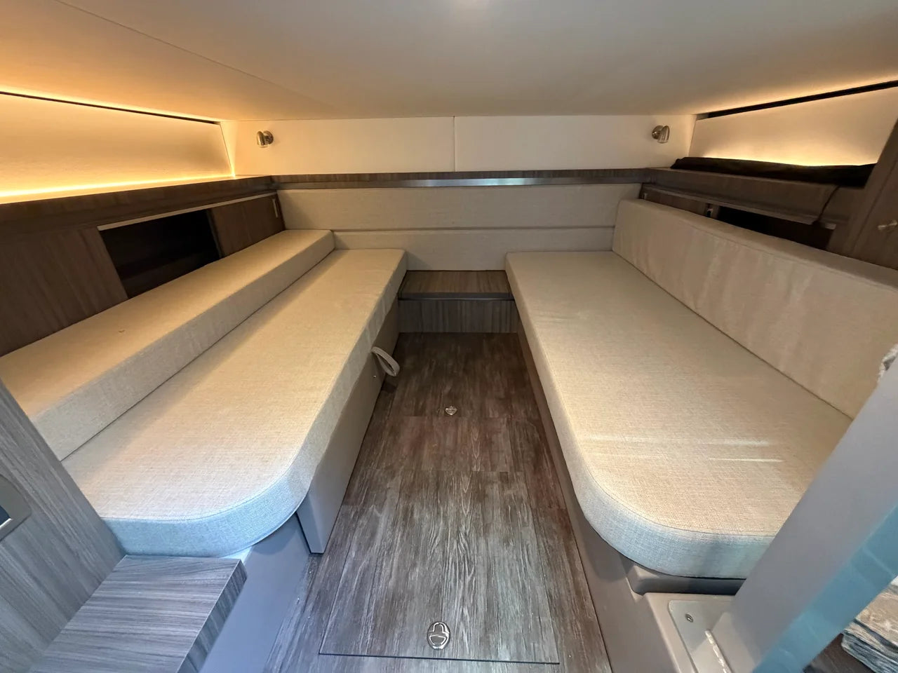 2026 Sea Ray Sundancer 320 32.0 feet, Cornelius, North Carolina #28