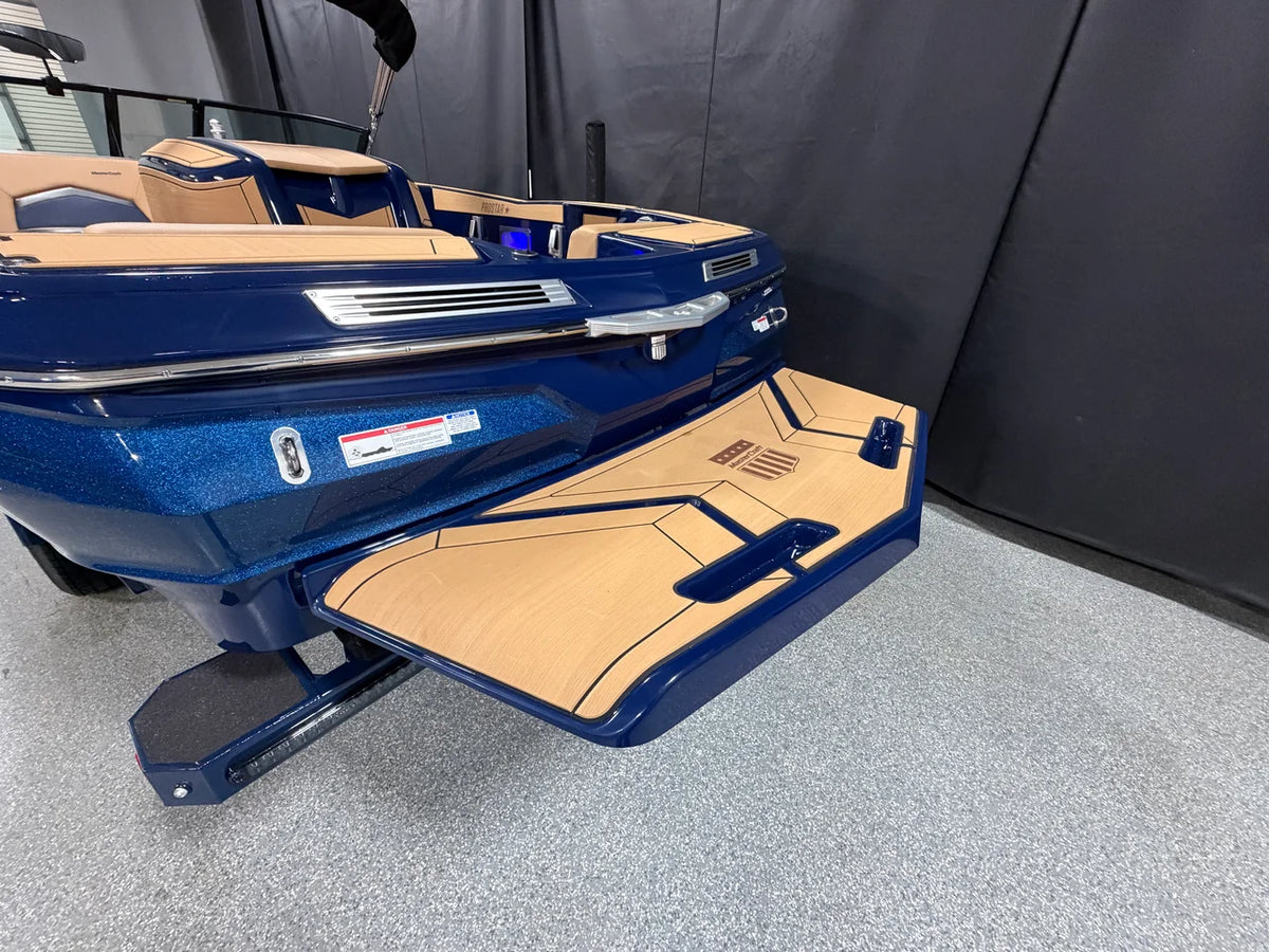 2026 Mastercraft ProStar 20.0 feet, Nisswa, Minnesota #10