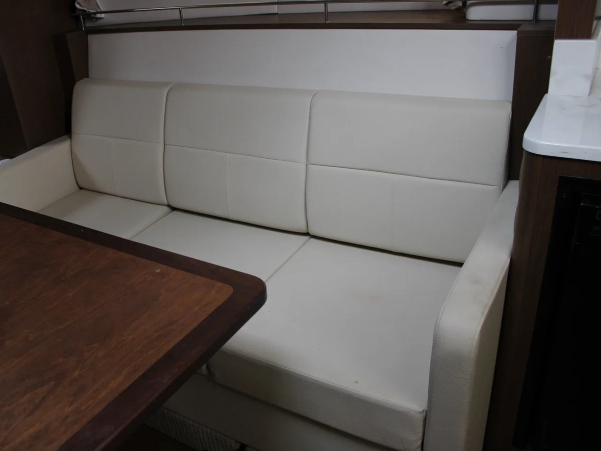 2018 Sea Ray Sundancer 350 35.0 feet, Seabrook, TX #94