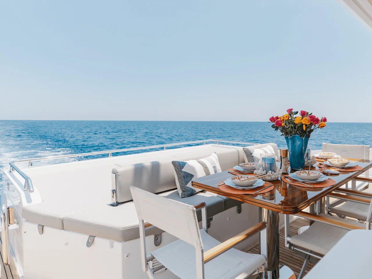 2019 Azimut 77S 77.0 feet, Pompano Beach, FL #67