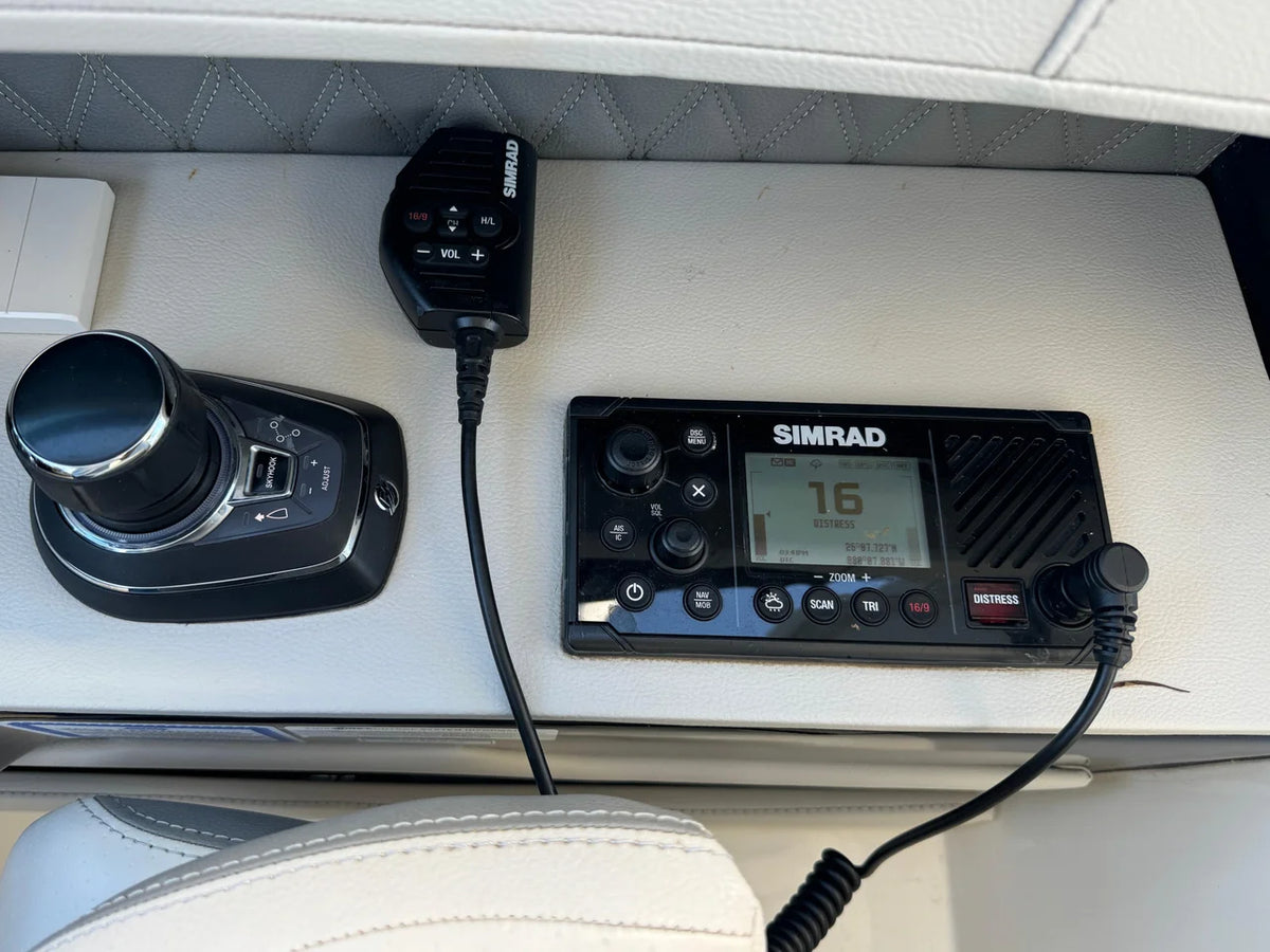 2021 Sea Ray SLX 400 OB 40.0 feet, Fort Lauderdale, FL #14