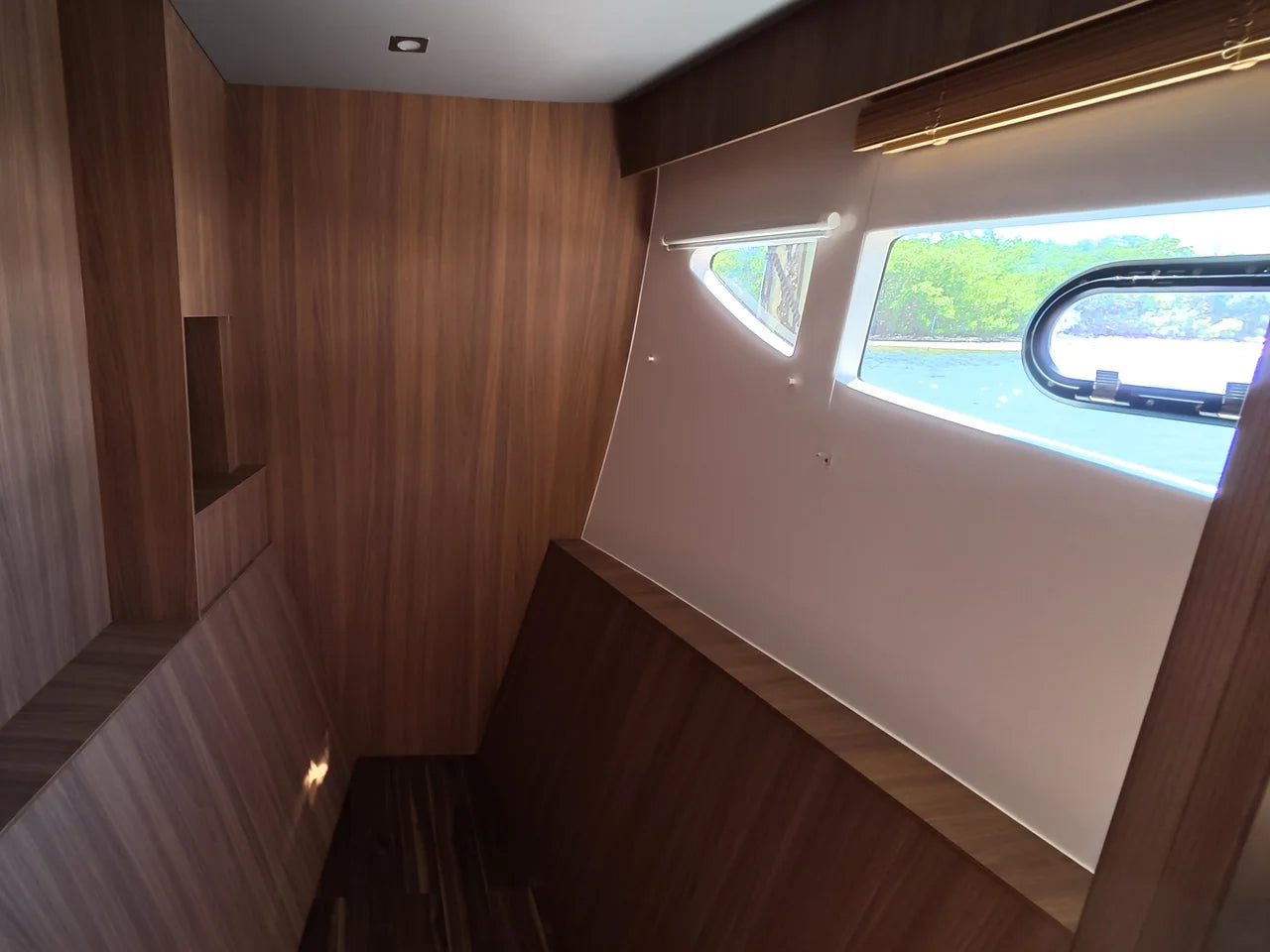 2025 Aquila 42 Yacht 42.0 feet, St. Petersburg, Florida #25