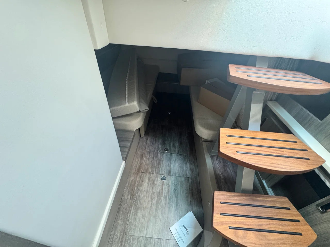 2027 Sea Ray Sundancer 320 Outboard 32.0 feet, Pompano Beach, Florida #15