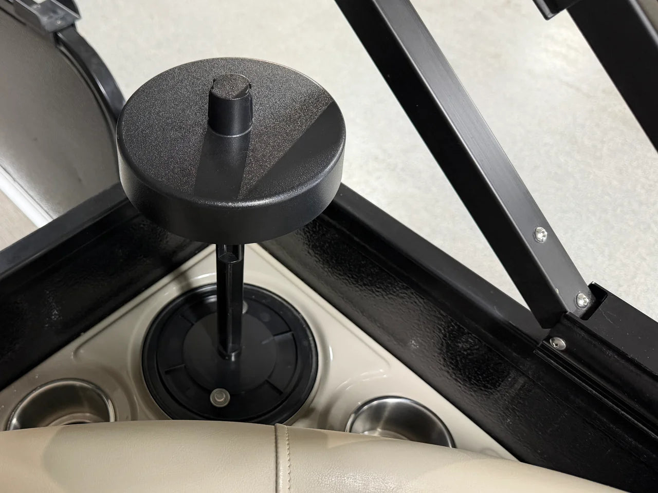 2023 Premier PREMIER 23.0 feet, Nisswa, Minnesota #54