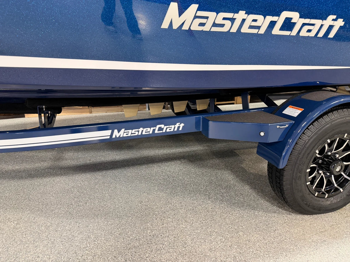2026 Mastercraft ProStar 20.0 feet, Nisswa, Minnesota #5