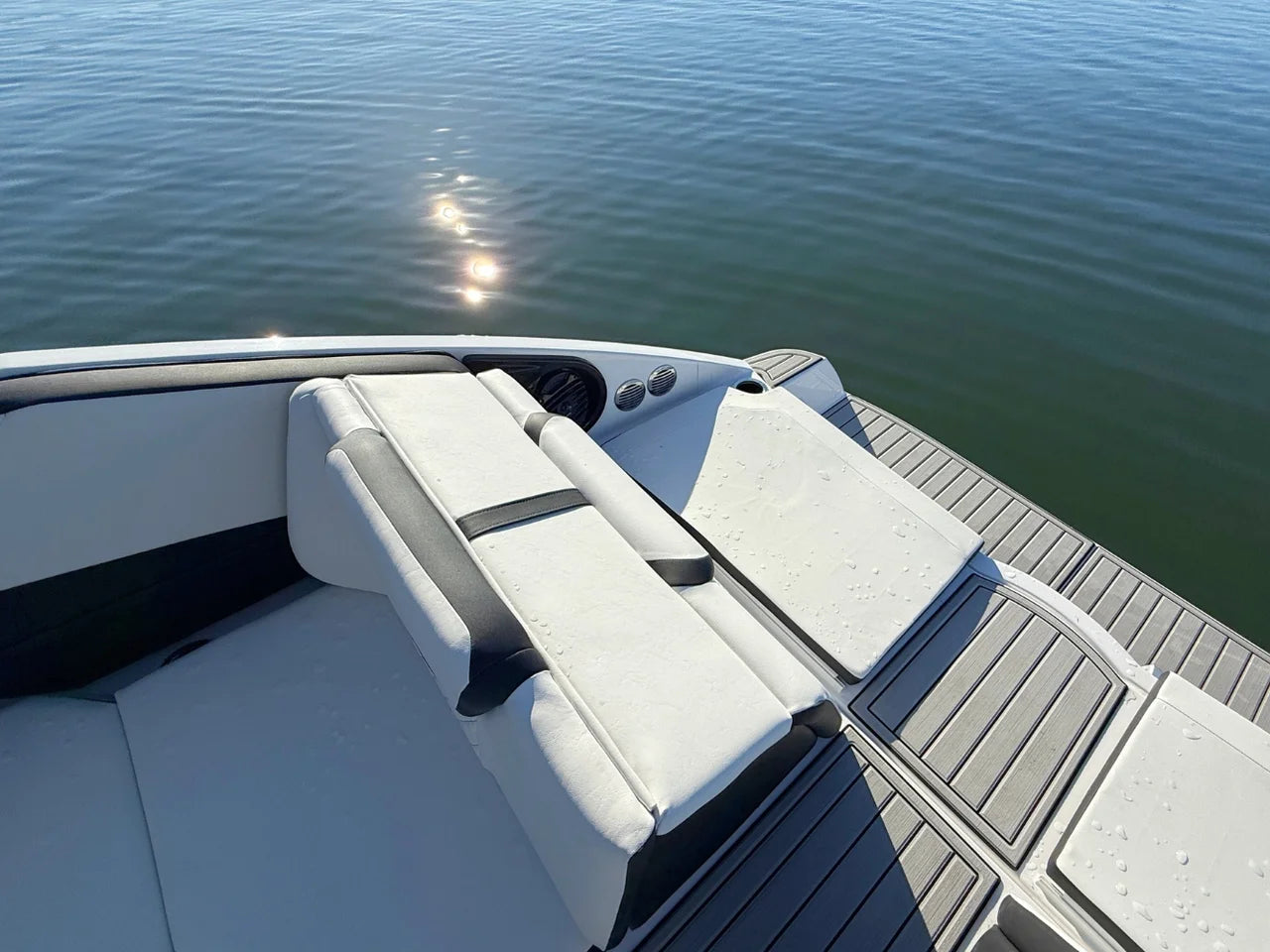 2026 Yamaha 222SD 22.0 feet, Lake Wylie, SC #10