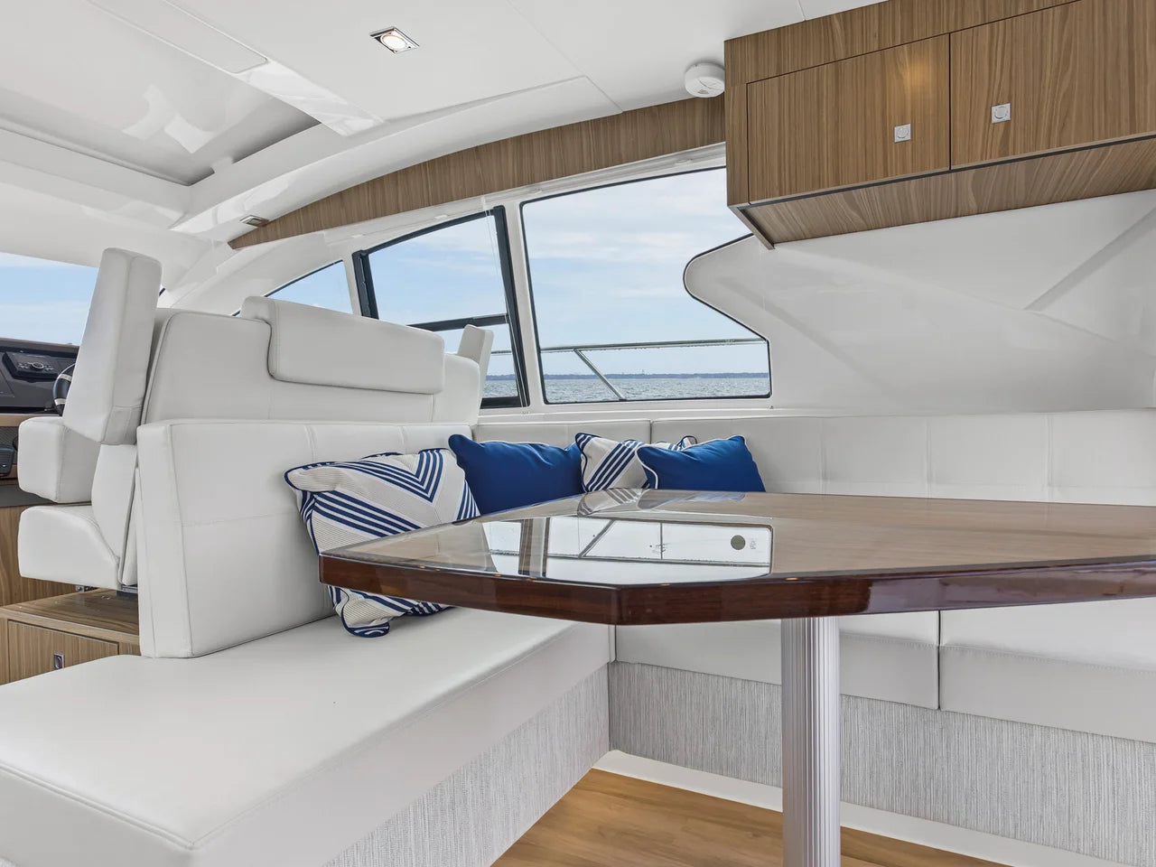 2026 Cruisers Yachts 42 Cantius 42.0 feet, Pensacola, Florida #60