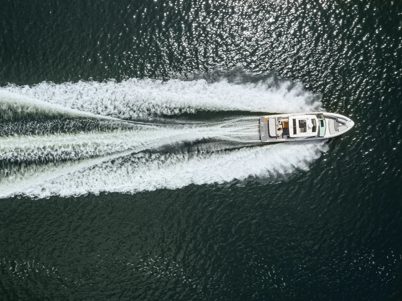 2026 Sea Ray SLX 400 40.0 feet, Inuvik, Northwest Territories #7