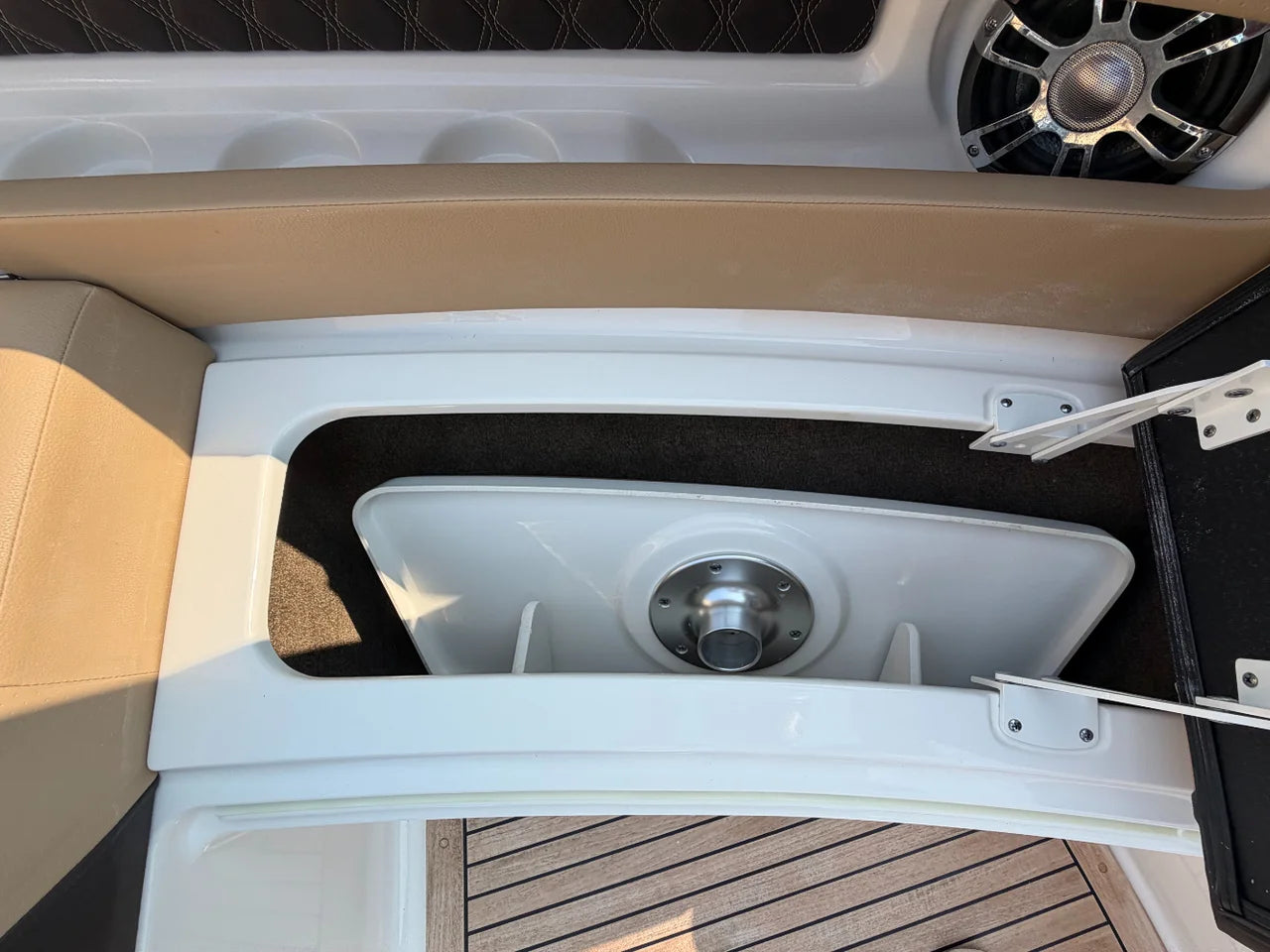 2020 Sea Ray 310 SLX OB 31.0 feet, Huntington, NY #24