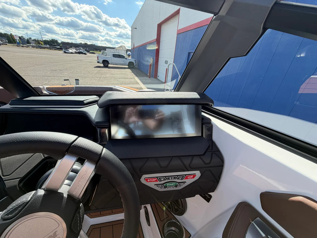 2027 Nautique GS22SUPER AIR 22.0 feet, Rogers, MN #21
