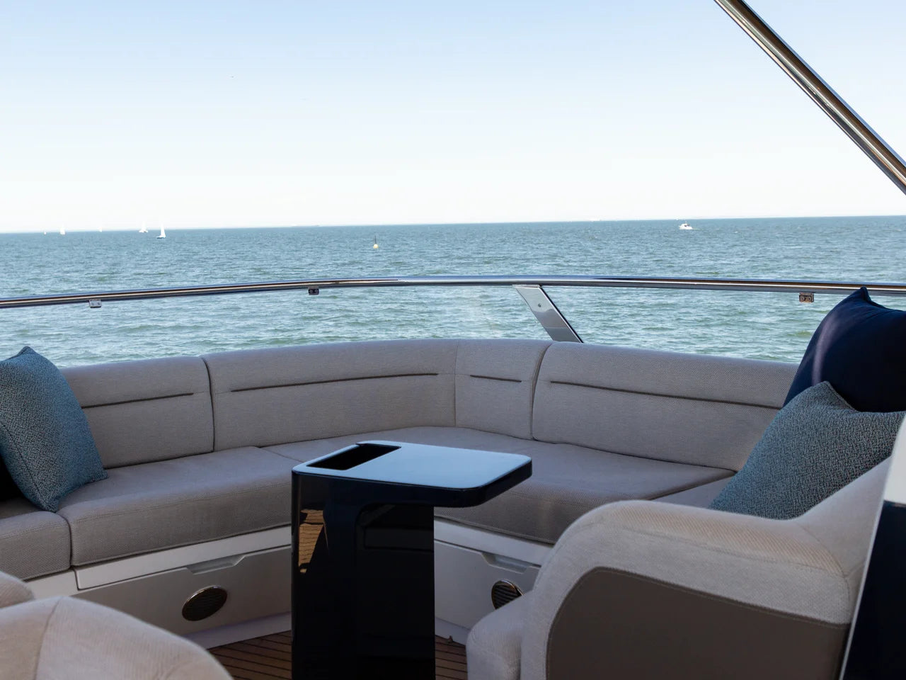 2027 Galeon 620 FLY 62.0 feet, Jupiter, Florida #24