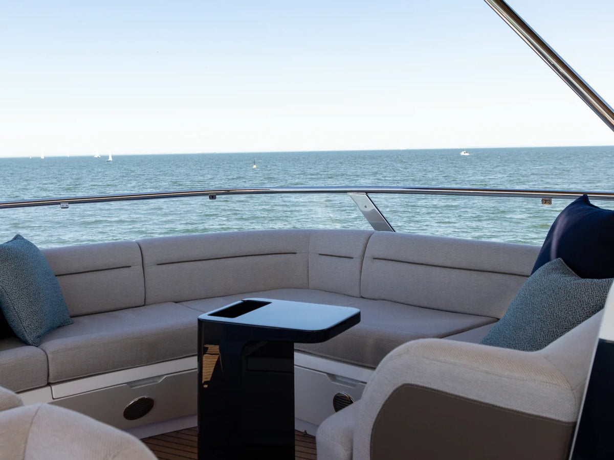 2027 Galeon 620 FLY 62.0 feet, Miami, FL #24