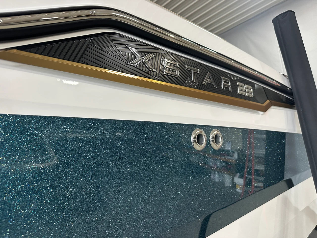 2026 Mastercraft XSTAR23 23.0 feet, Nisswa, Minnesota #13